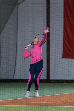 Bild 254 - Sparkasse Westholstein Pokal Marne